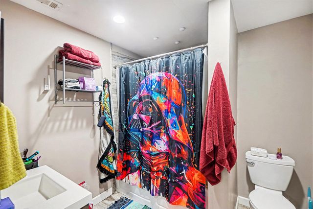 1147 S Bingham Avenue, White Cloud, MI 49349