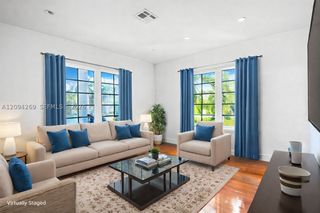 1920 Michigan Ave 2, Miami Beach, FL 33139