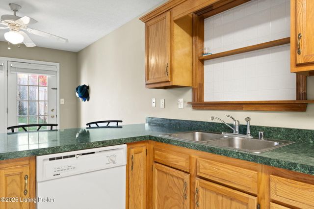 609 Malcolm Ave, Louisville, KY 40223