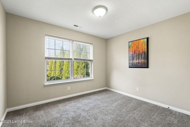 609 Malcolm Ave, Louisville, KY 40223