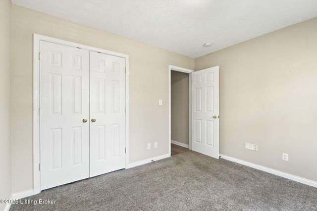 609 Malcolm Ave, Louisville, KY 40223