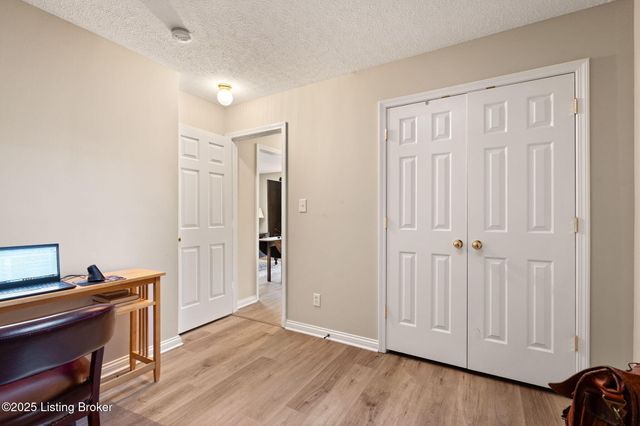 609 Malcolm Ave, Louisville, KY 40223