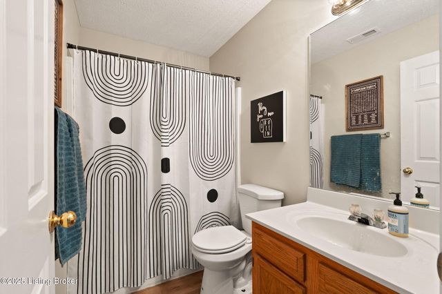 609 Malcolm Ave, Louisville, KY 40223