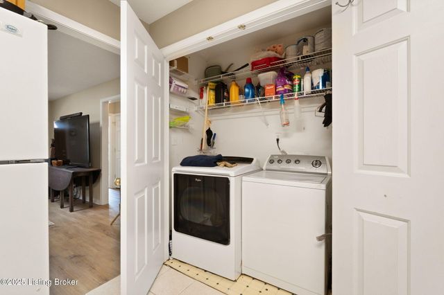 609 Malcolm Ave, Louisville, KY 40223