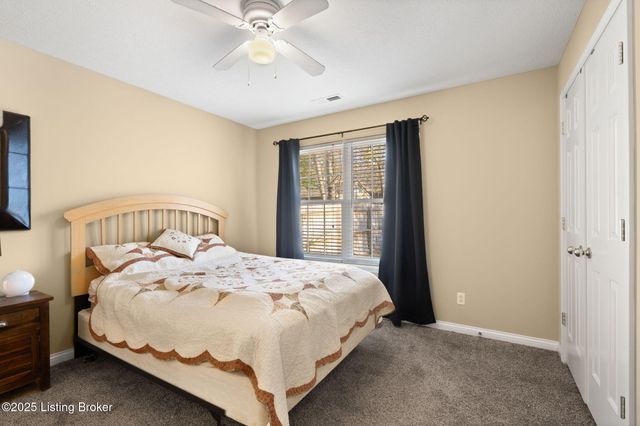 609 Malcolm Ave, Louisville, KY 40223