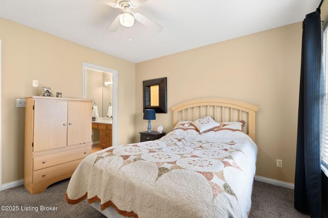 609 Malcolm Ave, Louisville, KY 40223