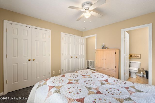 609 Malcolm Ave, Louisville, KY 40223