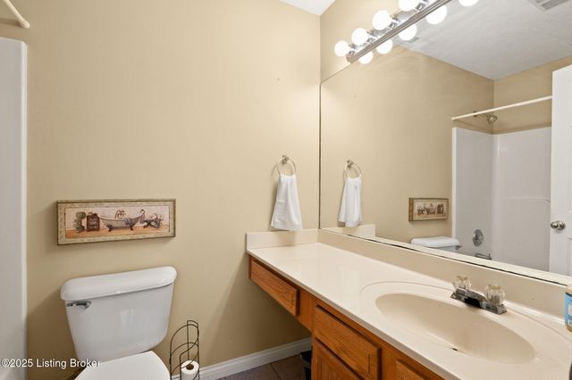 609 Malcolm Ave, Louisville, KY 40223