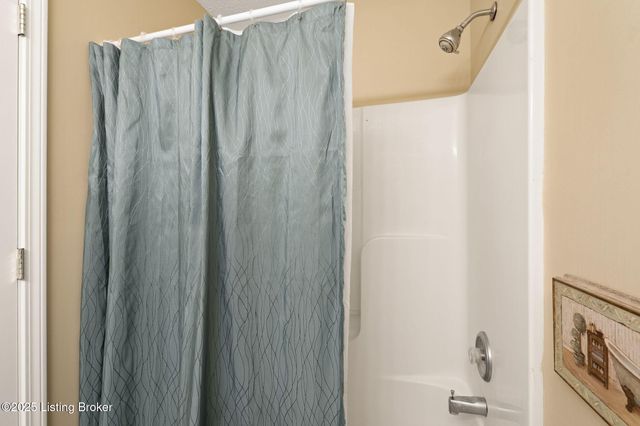 609 Malcolm Ave, Louisville, KY 40223