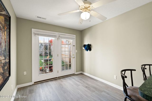 609 Malcolm Ave, Louisville, KY 40223