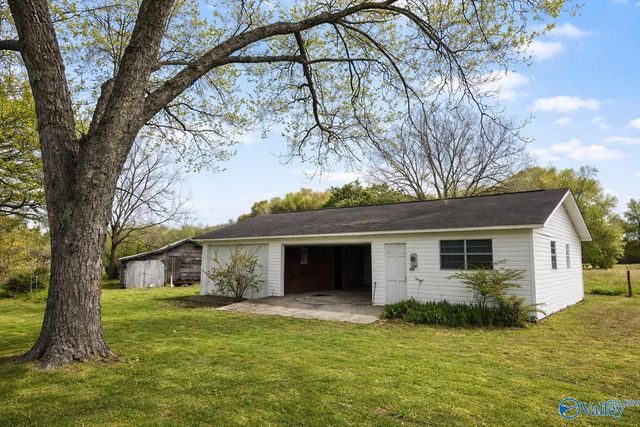 723 Coosa Road, Boaz, AL 35956