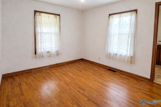 723 Coosa Road, Boaz, AL 35956