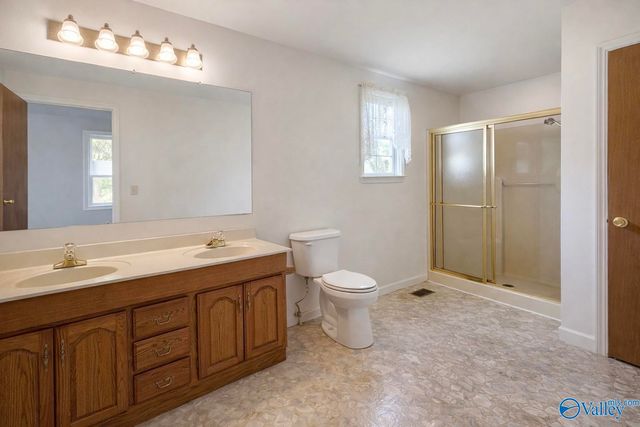 723 Coosa Road, Boaz, AL 35956