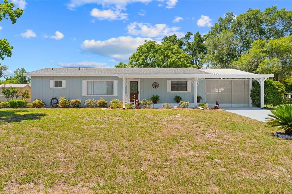 9200 SW 101ST LANE, Ocala, FL 34481