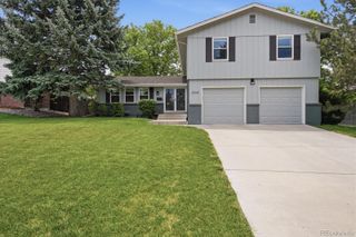 6068 S Locust Circle, Centennial, CO 80111