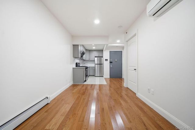 141-15 Cherry Avenue 3C, Flushing, NY 11355