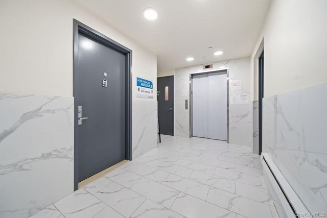 141-15 Cherry Avenue 3C, Flushing, NY 11355