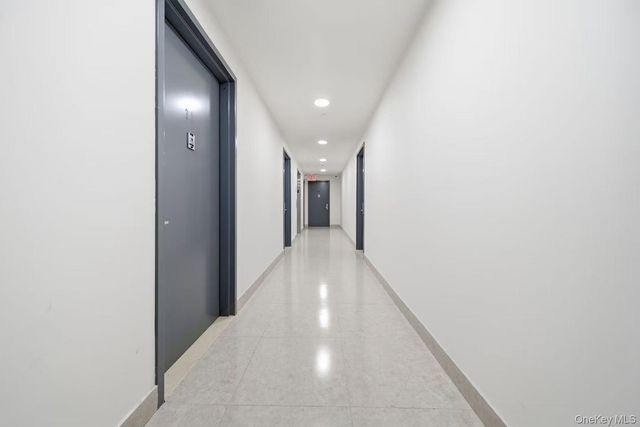 141-15 Cherry Avenue 3C, Flushing, NY 11355