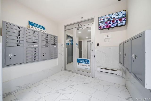 141-15 Cherry Avenue 3C, Flushing, NY 11355