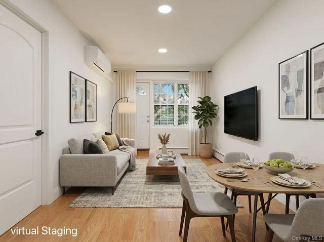 141-15 Cherry Avenue 3C, Flushing, NY 11355