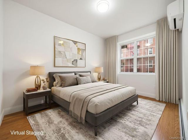 141-15 Cherry Avenue 3C, Flushing, NY 11355