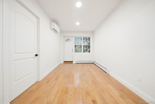141-15 Cherry Avenue 3C, Flushing, NY 11355