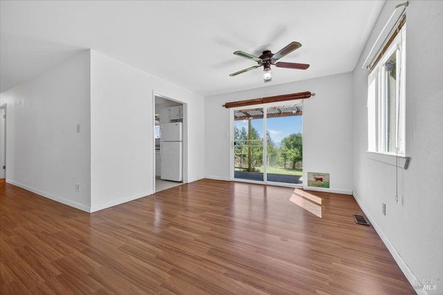 3477 Thorn Rd, Sebastopol, CA 95472