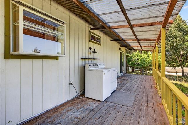 3477 Thorn Rd, Sebastopol, CA 95472