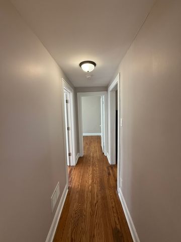 3901 W Division Street U1150, Chicago, IL 60651