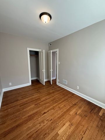 3901 W Division Street U1150, Chicago, IL 60651