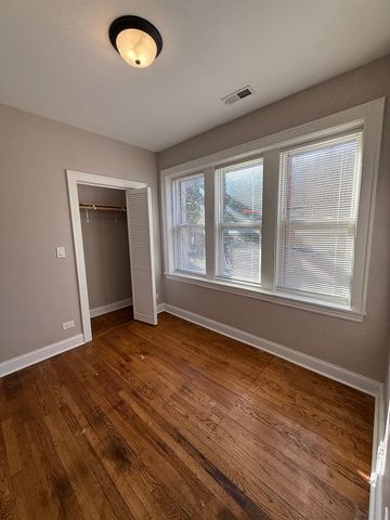 3901 W Division Street U1150, Chicago, IL 60651