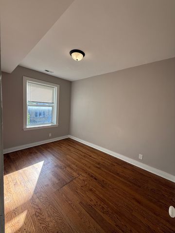 3901 W Division Street U1150, Chicago, IL 60651