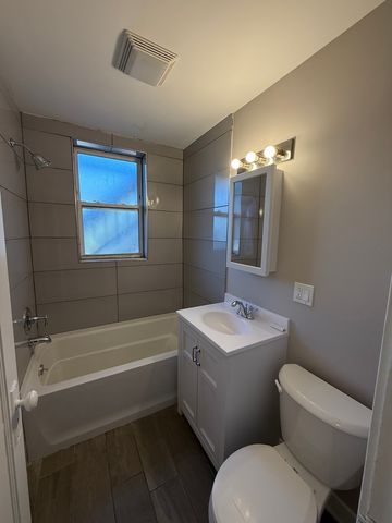 3901 W Division Street U1150, Chicago, IL 60651
