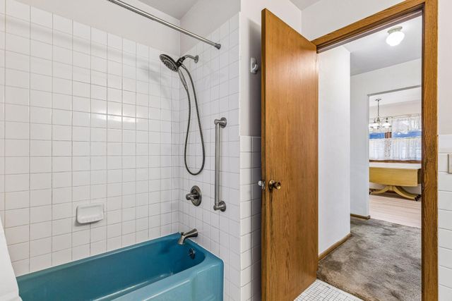 1411 Alaska Avenue, Saint Paul, MN 55116