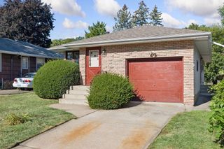 1411 Alaska Avenue, Saint Paul, MN 55116
