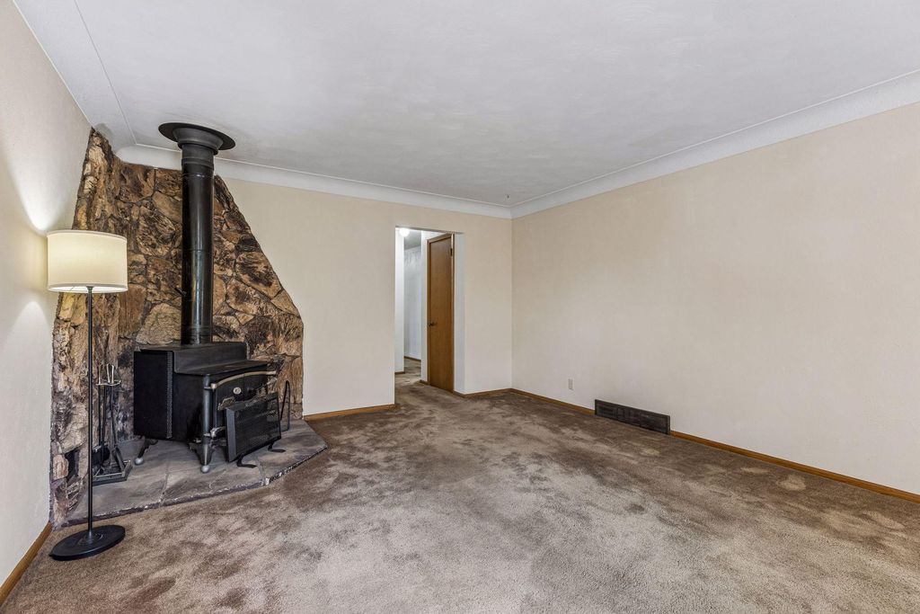 1411 Alaska Avenue, Saint Paul, MN 55116 — photo 5
