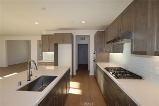 28908 Vertex Way, Canyon Country, CA 91350