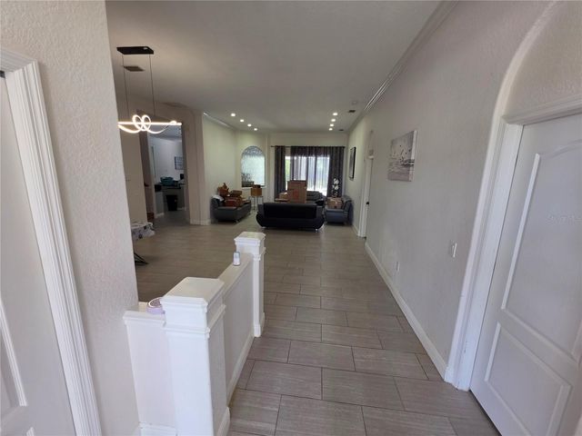 271 PETREL TRAIL, Bradenton, FL 34212