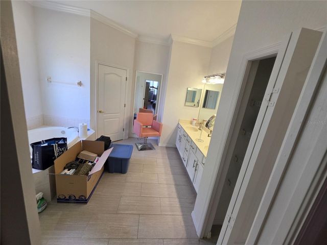 271 PETREL TRAIL, Bradenton, FL 34212