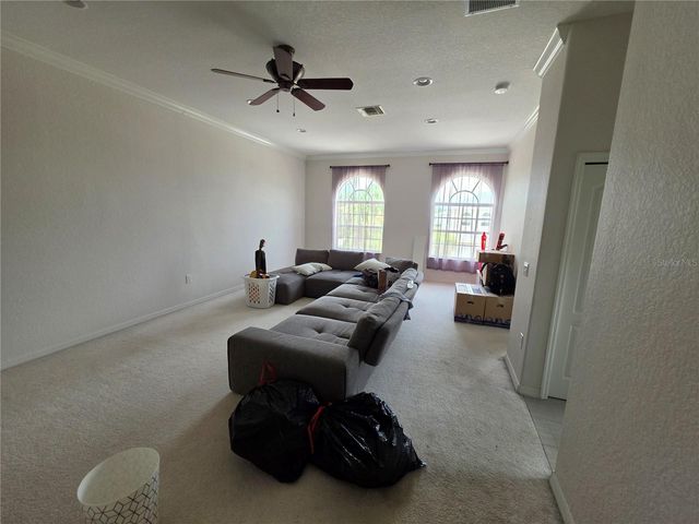 271 PETREL TRAIL, Bradenton, FL 34212
