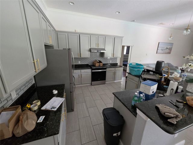 271 PETREL TRAIL, Bradenton, FL 34212