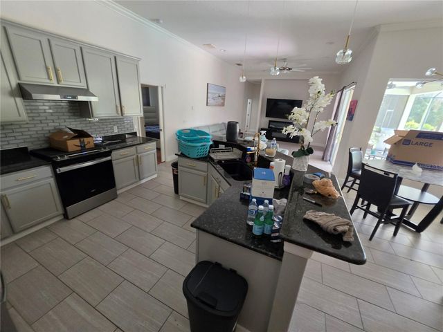 271 PETREL TRAIL, Bradenton, FL 34212