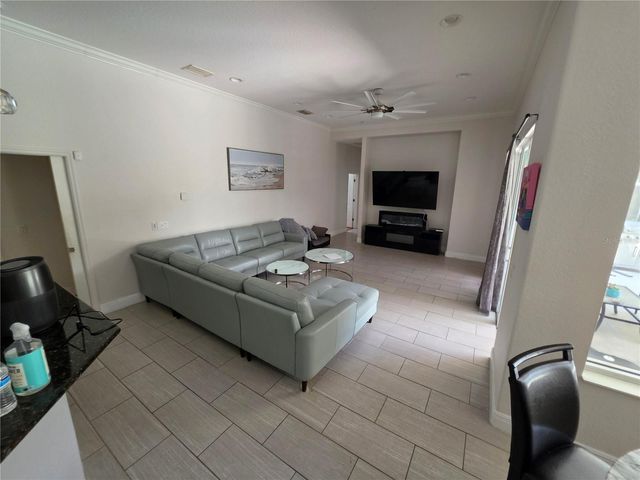271 PETREL TRAIL, Bradenton, FL 34212