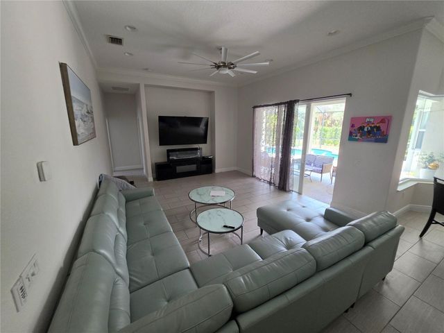 271 PETREL TRAIL, Bradenton, FL 34212