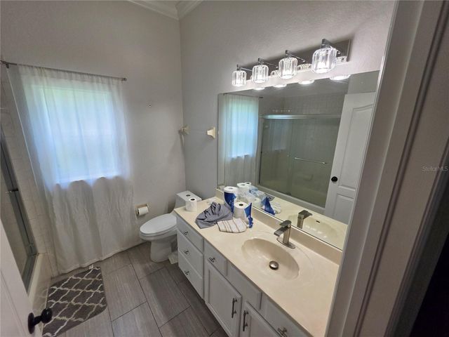 271 PETREL TRAIL, Bradenton, FL 34212