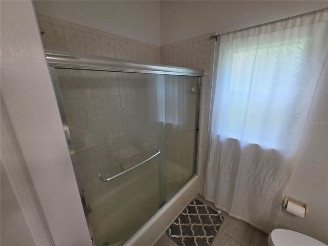271 PETREL TRAIL, Bradenton, FL 34212