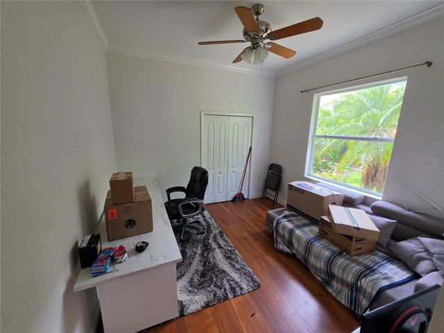 271 PETREL TRAIL, Bradenton, FL 34212