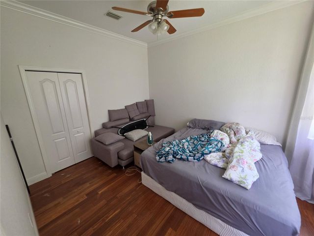 271 PETREL TRAIL, Bradenton, FL 34212