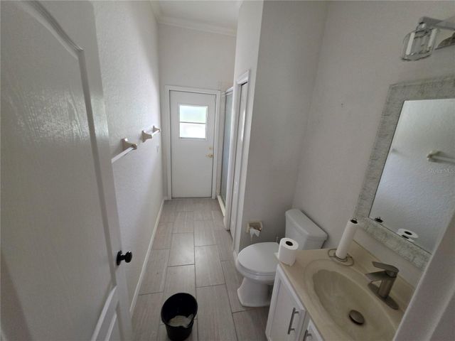 271 PETREL TRAIL, Bradenton, FL 34212