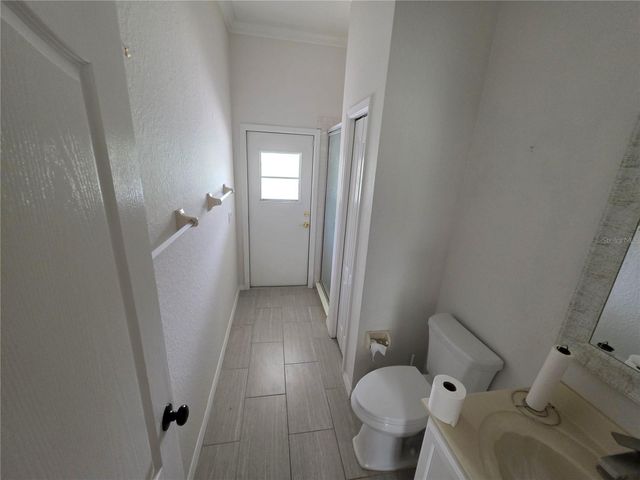 271 PETREL TRAIL, Bradenton, FL 34212
